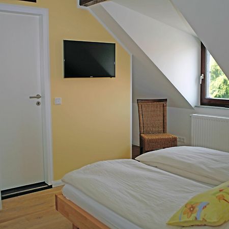 Suedbruecke Koeln Hotell Eksteriør bilde